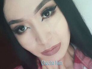 Chacha_kim