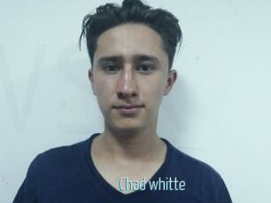 Chad_whitte
