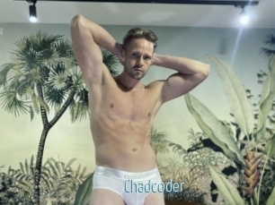 chadcoder Video Sexe