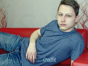 Chadfit