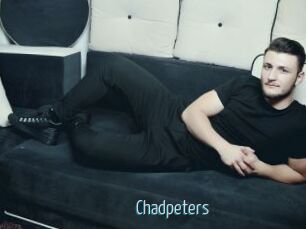 Chadpeters