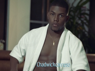 Chadwickcarruso