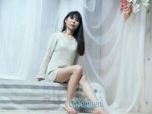 Chaemeen