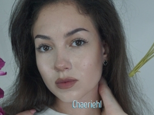 Chaeriehl