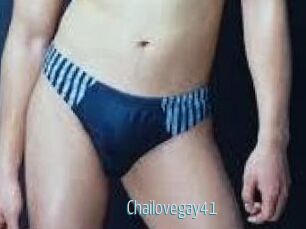 Chailovegay41