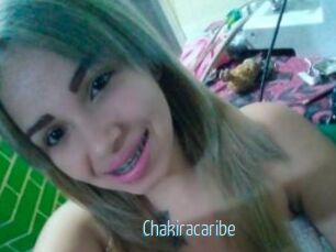 Chakiracaribe