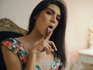 Chaminela