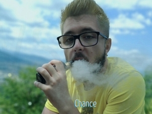 Chance