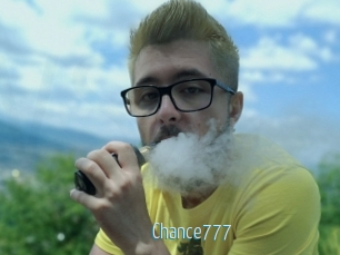 Chance777