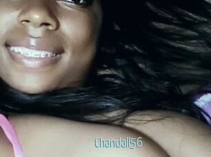 Chandall56