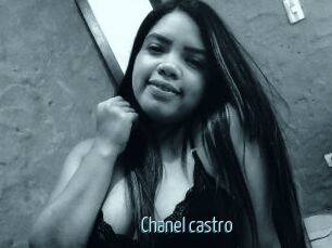 Chanel_castro