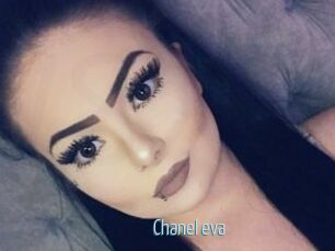 Chanel_eva