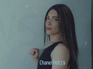 Chanel_hot19