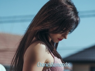 Chaneldiamondx