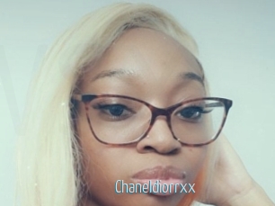 Chaneldiorrxx