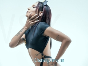 Chanelljohnsonn