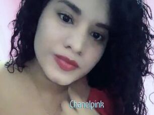 Chanelpink