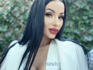 Chanelxs