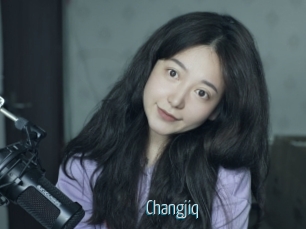 Changjiq