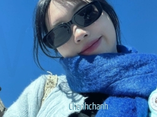 Chanhchanh