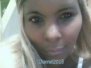 Channel_2018