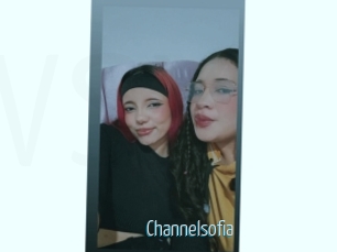 Channelsofia