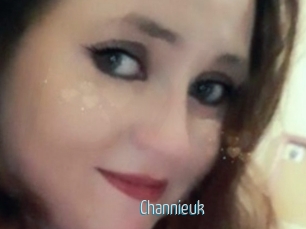 Channieuk