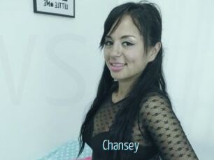 Chansey