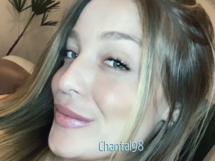 Chantal98