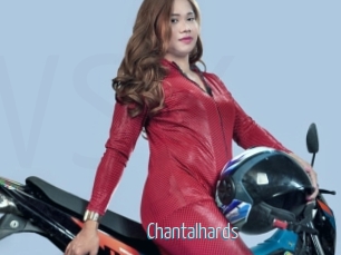 Chantalhards