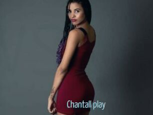 Chantall_play