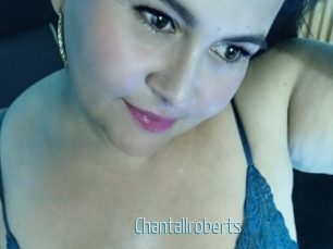 Chantallroberts