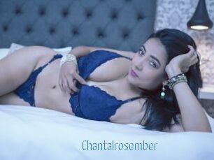 Chantalrosember