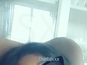 Chantalxxx