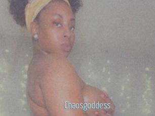 Chaosgoddess