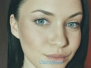 Chaosqueen
