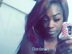 Chardanaay