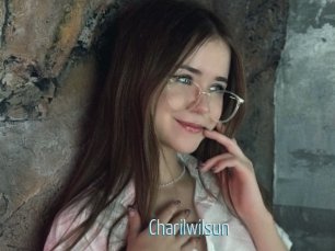 Charilwilsun