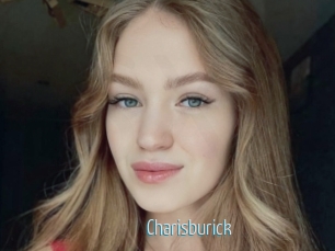 Charisburick