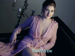 Charisharlow