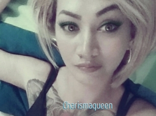 Charismaqueen