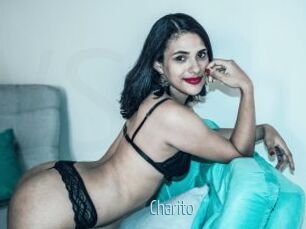 charito Video Sexe