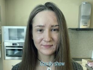 Charity_show