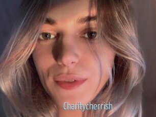 Charitycherrish