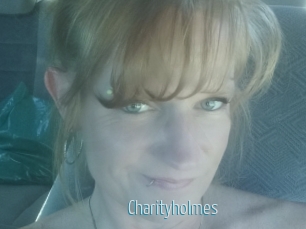 charityholmes Video Sexe