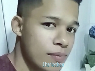 Charlesben