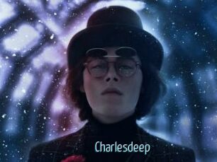Charlesdeep