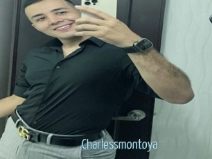 Charlessmontoya