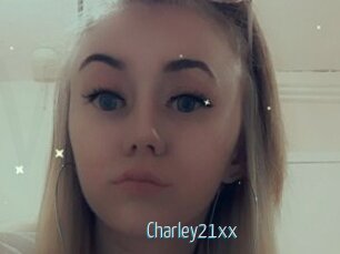 Charley21xx