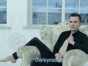 Charleymadison